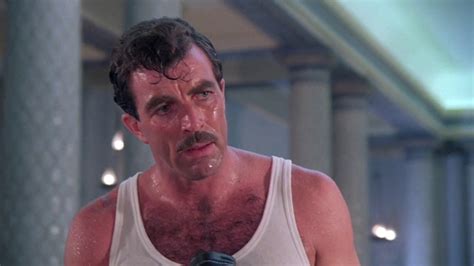 tom selleck nude|Tom Selleck Nude Gay Porn Videos .